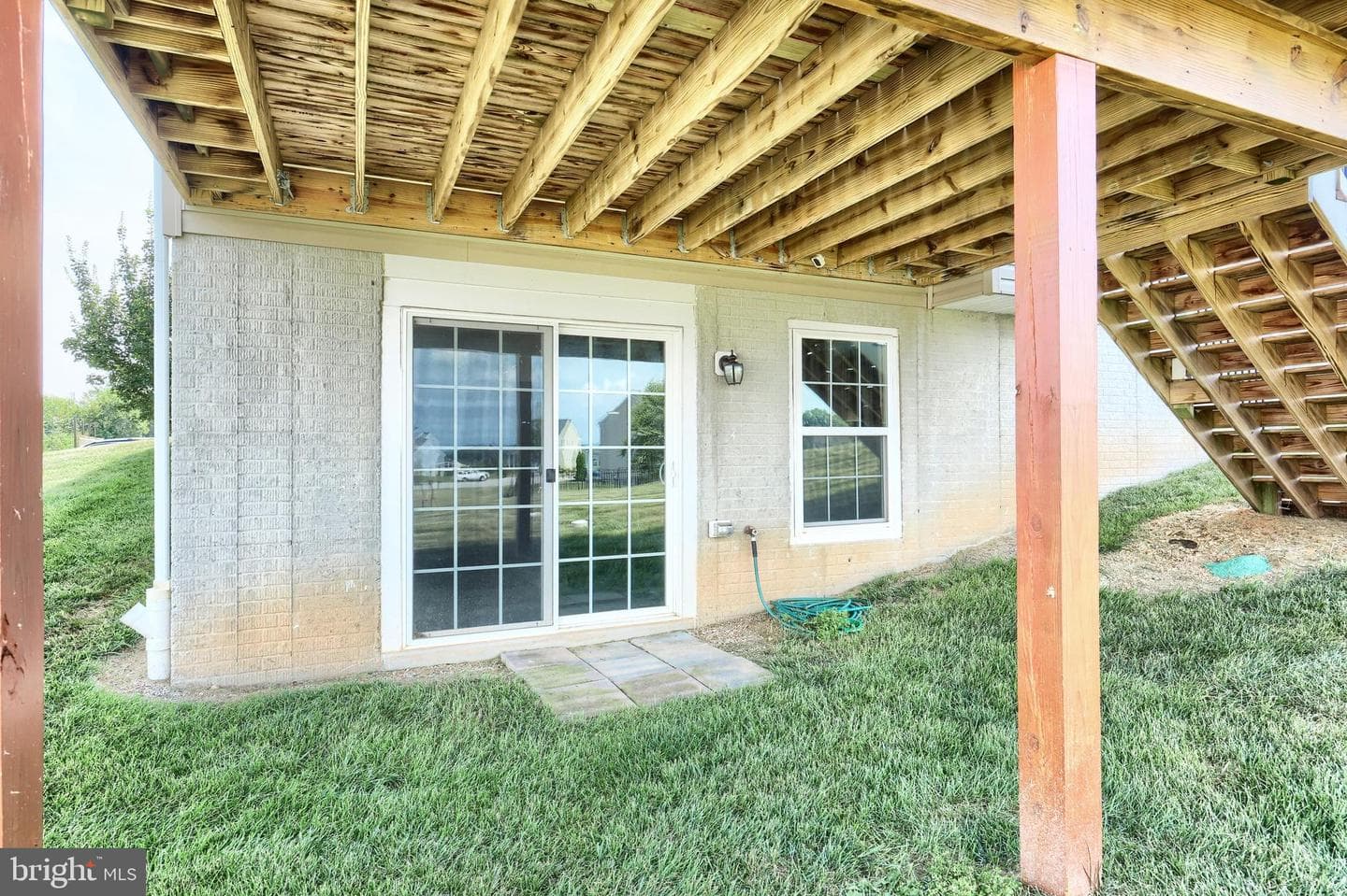 2317 Water Garden Drive photo 10