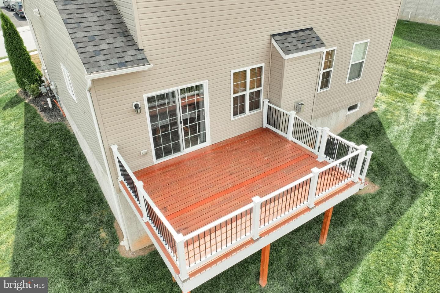 2317 Water Garden Drive photo 11