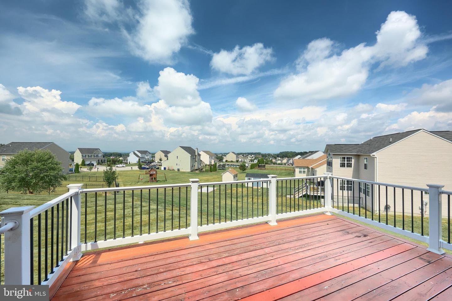2317 Water Garden Drive photo 12