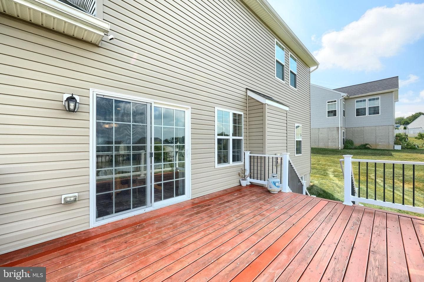 2317 Water Garden Drive photo 13