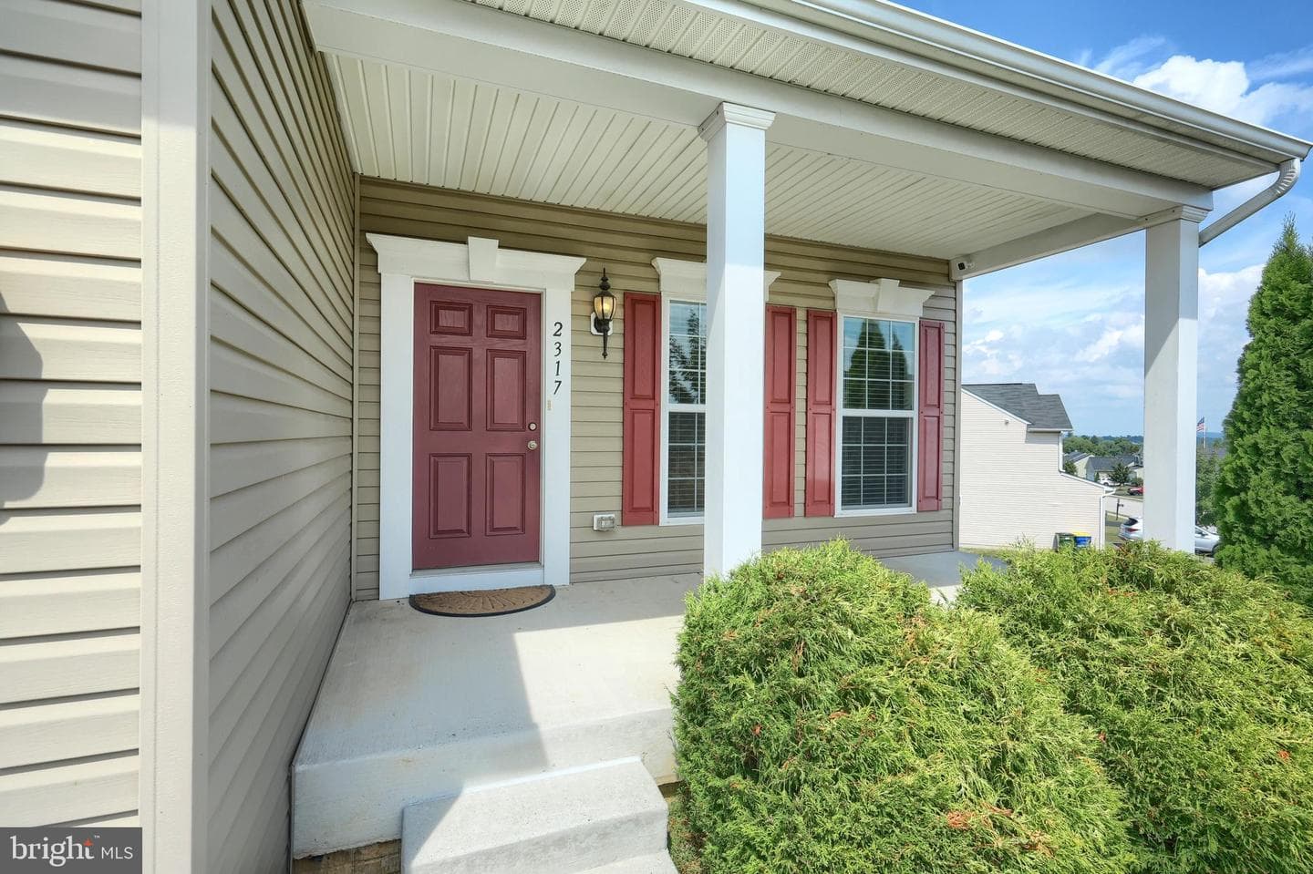 2317 Water Garden Drive photo 14