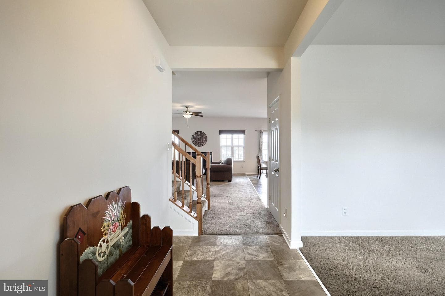 2317 Water Garden Drive photo 16