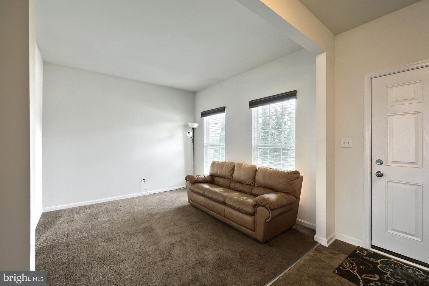 2317 Water Garden Drive photo 17