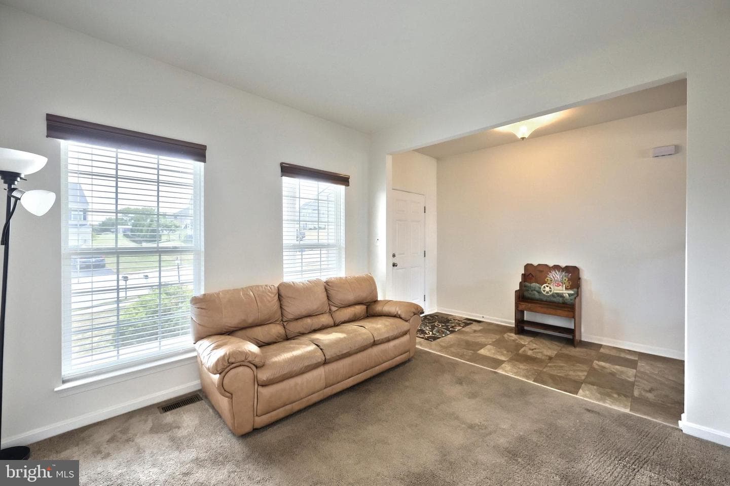2317 Water Garden Drive photo 18