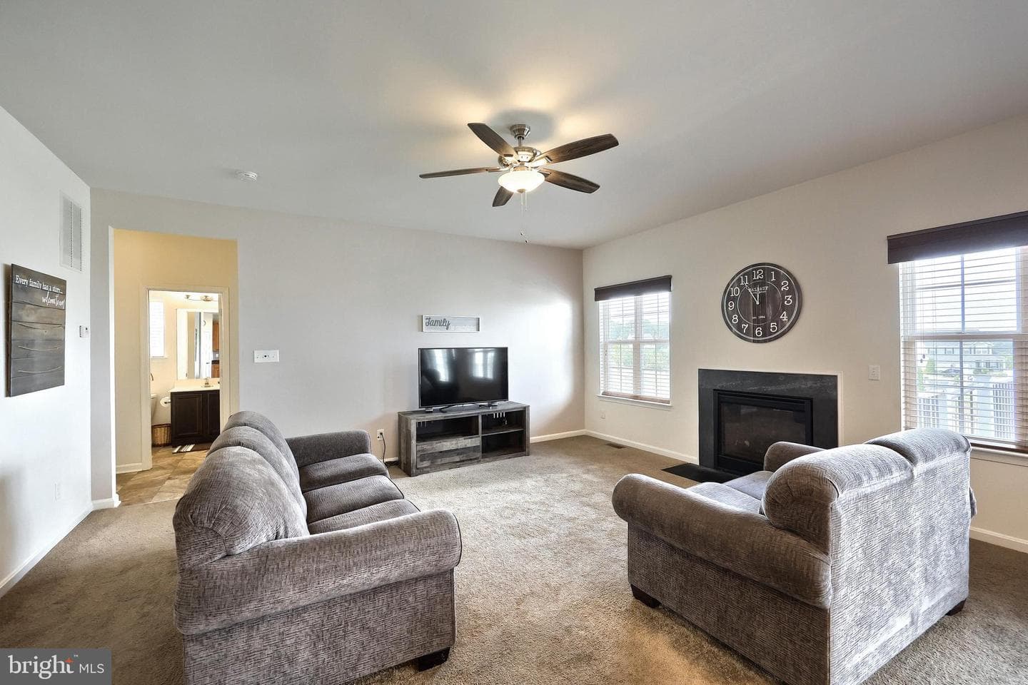 2317 Water Garden Drive photo 19