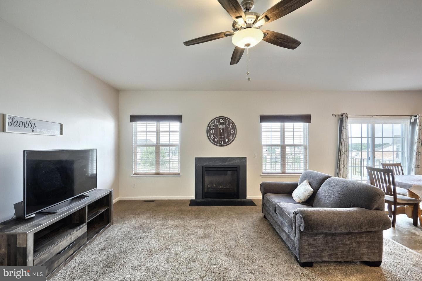 2317 Water Garden Drive photo 20