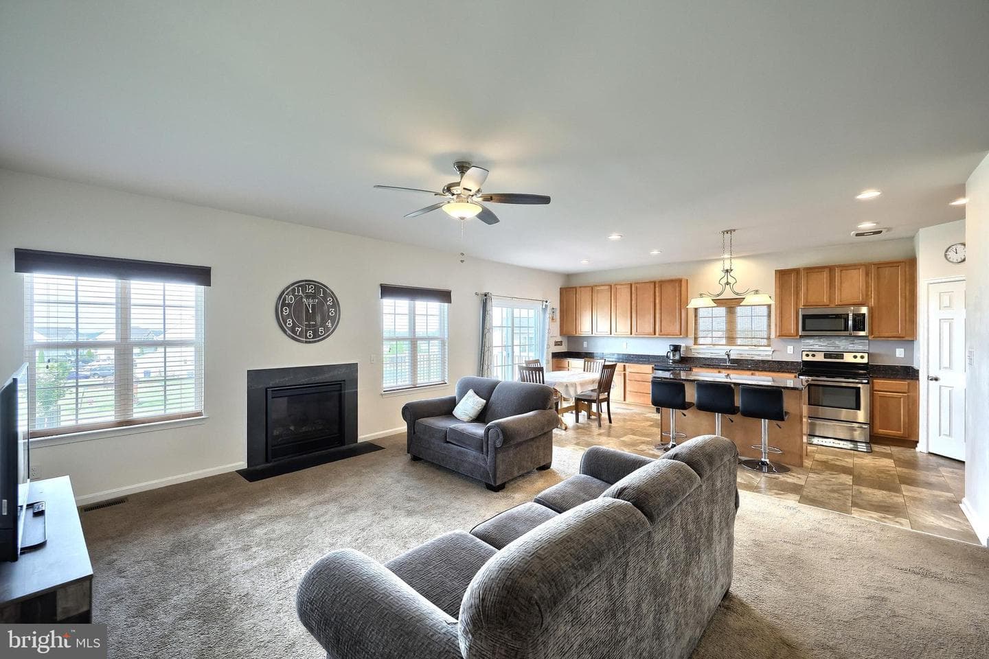 2317 Water Garden Drive photo 21