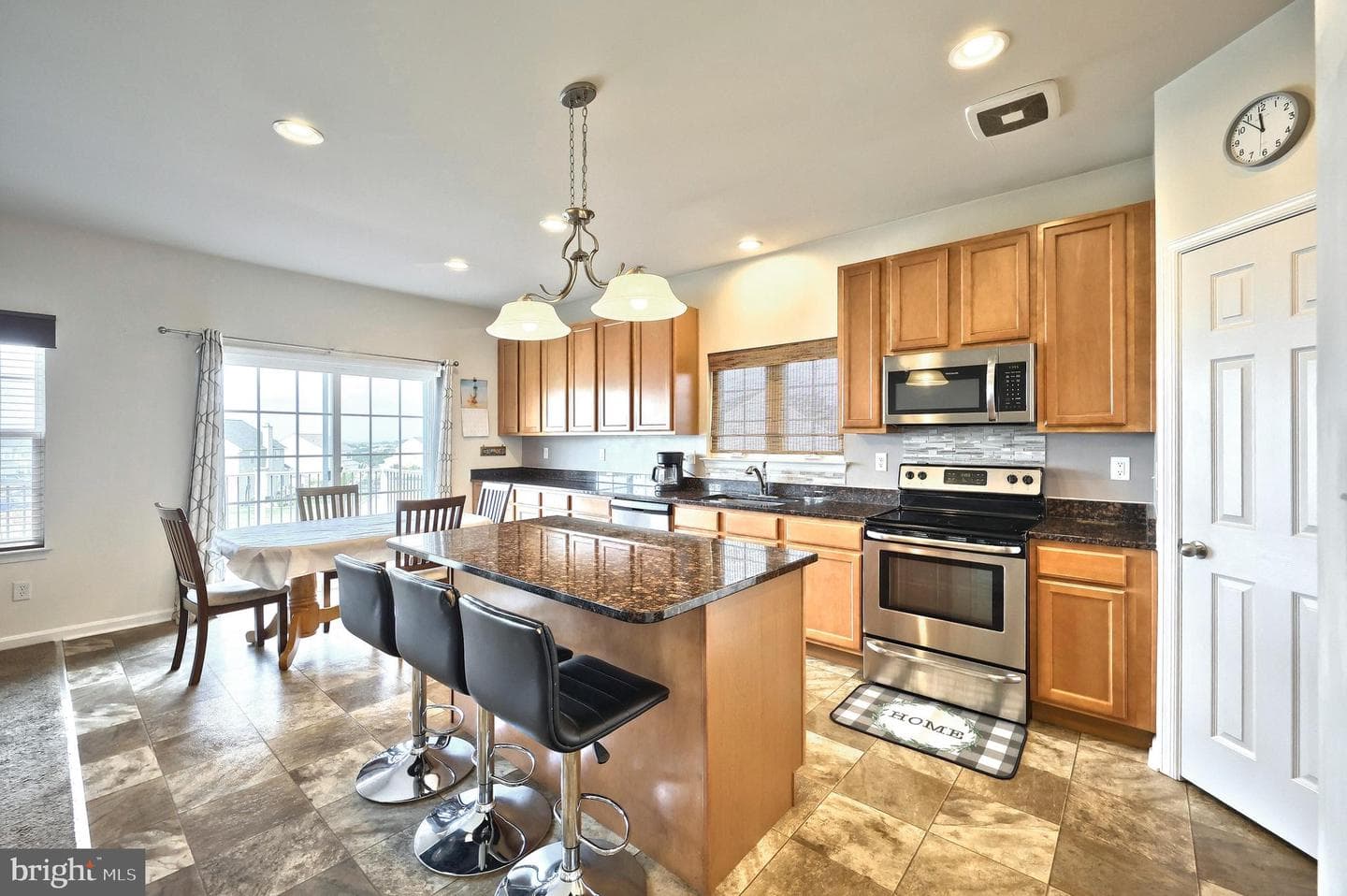 2317 Water Garden Drive photo 23