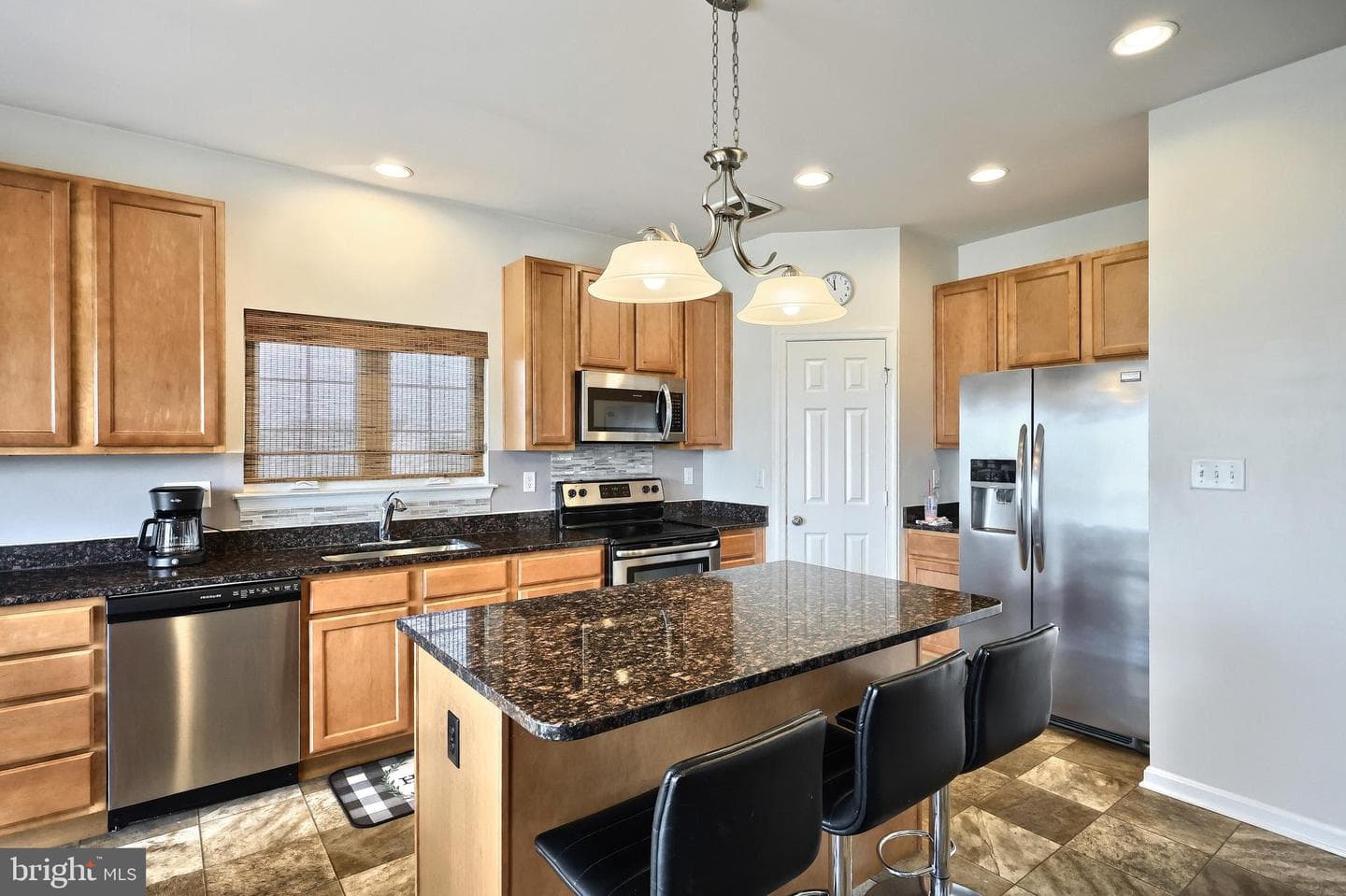 2317 Water Garden Drive photo 24