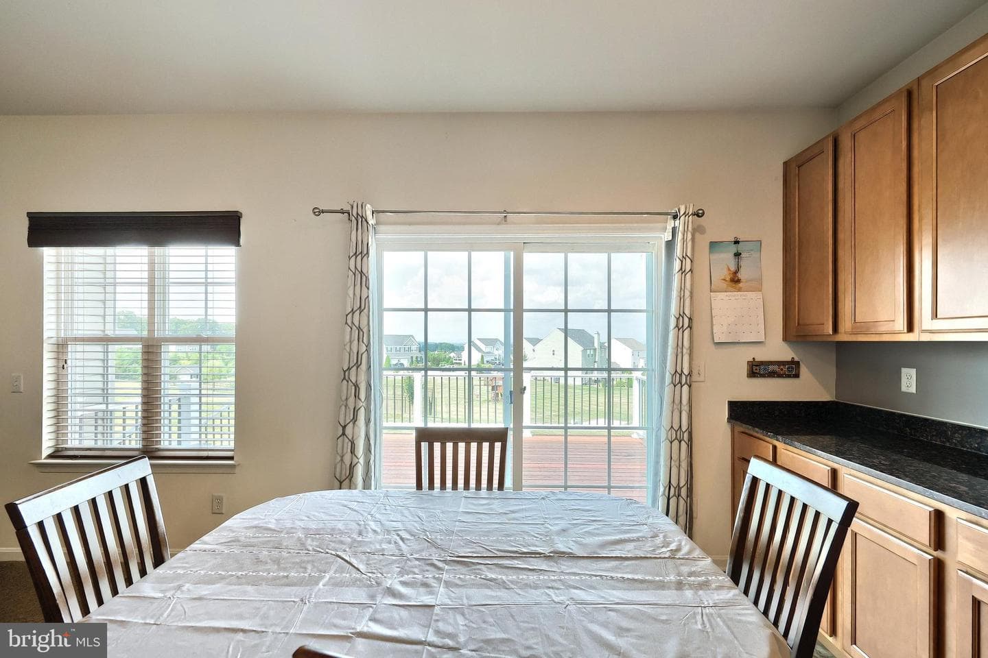 2317 Water Garden Drive photo 25