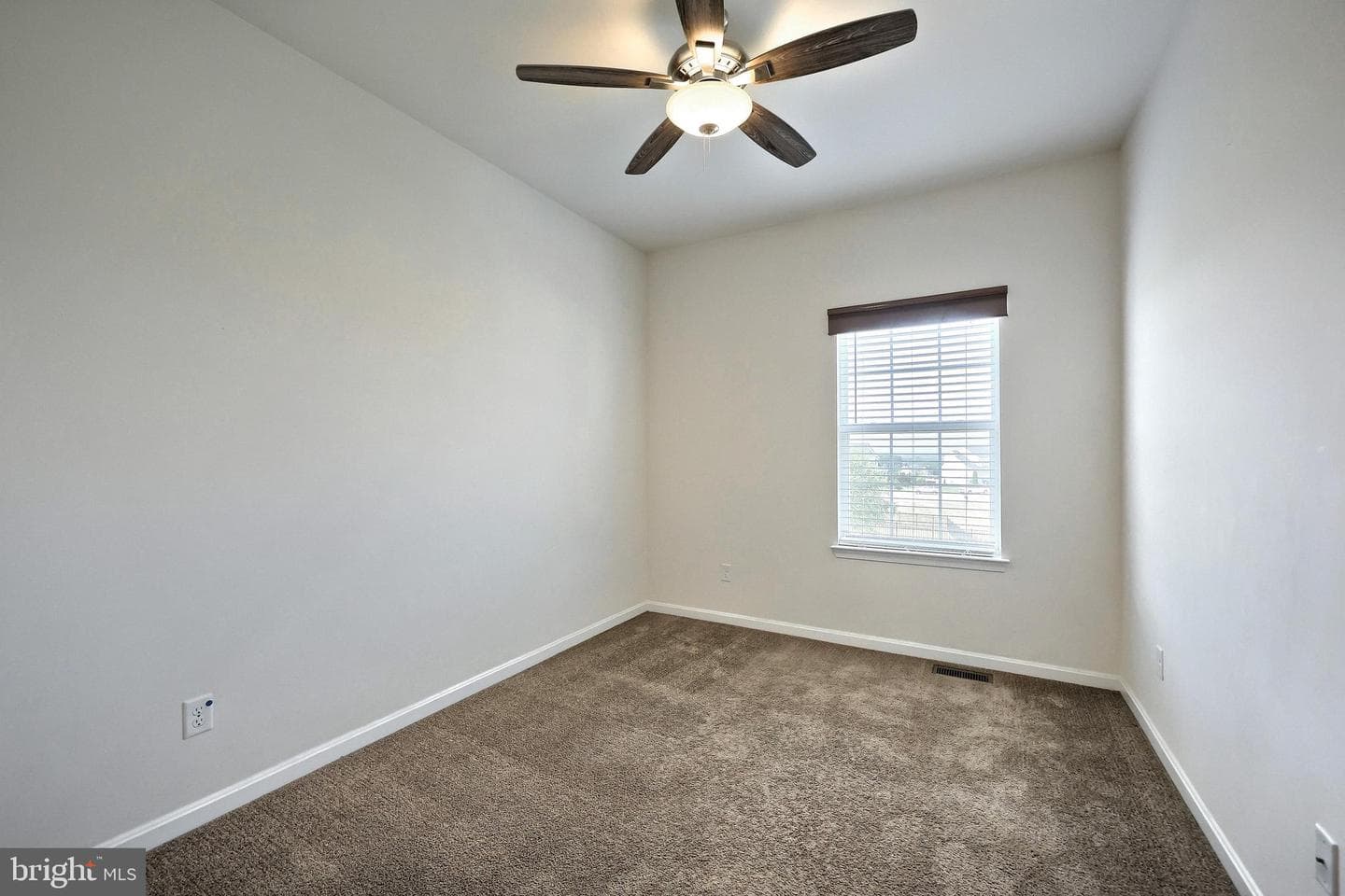 2317 Water Garden Drive photo 26