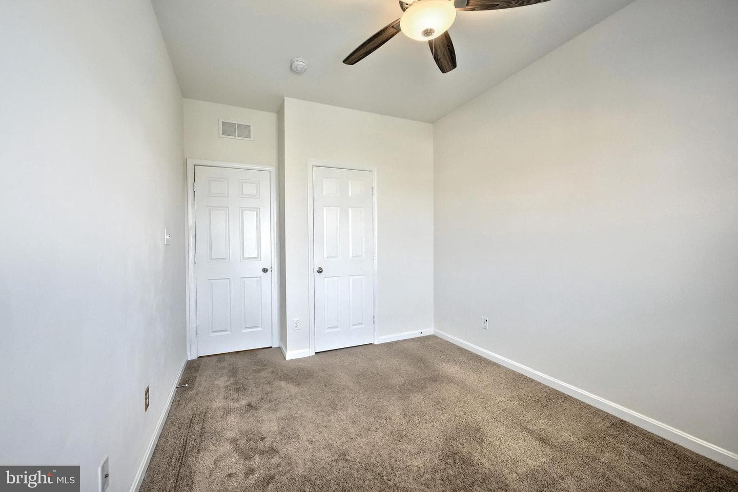 2317 Water Garden Drive photo 27