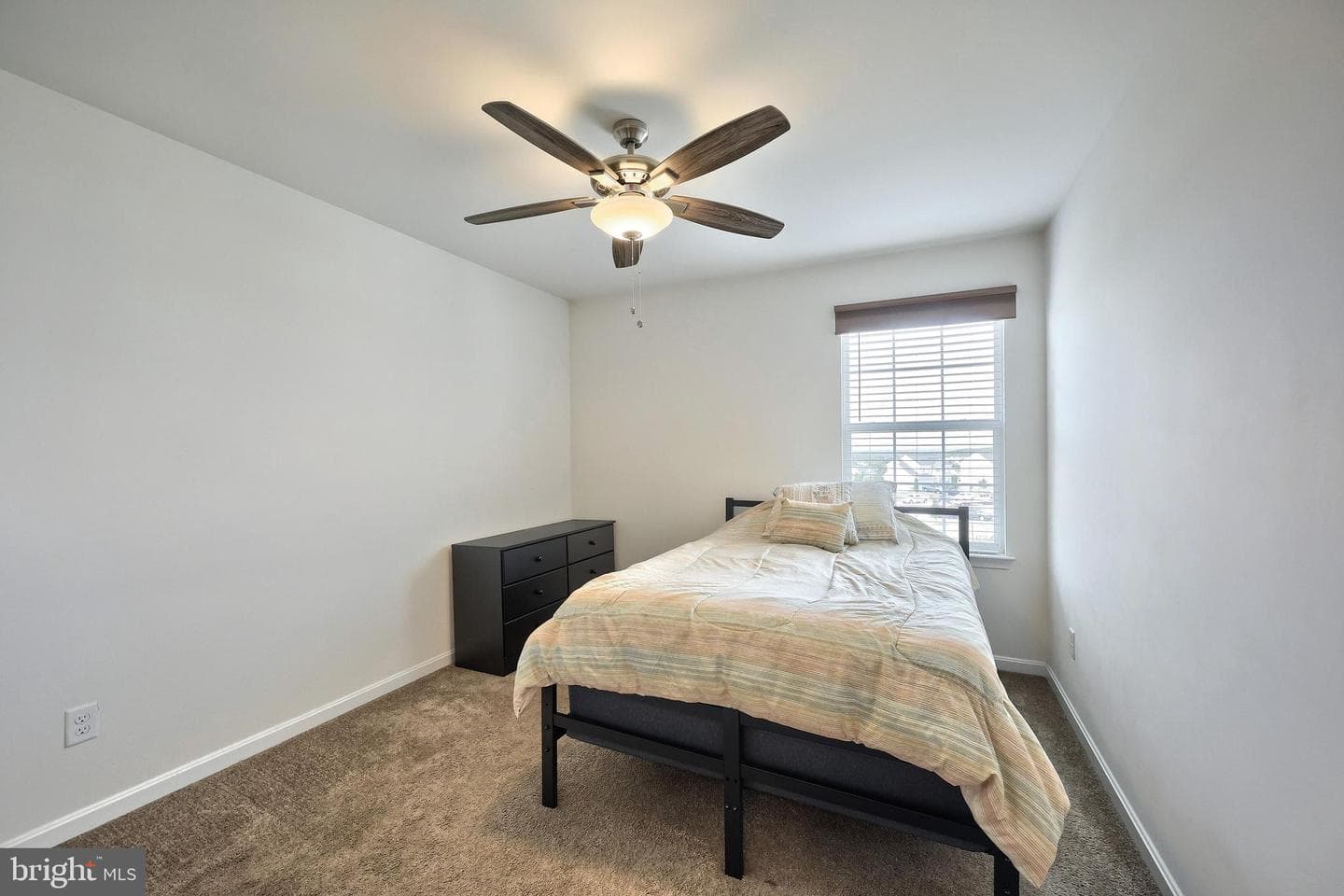 2317 Water Garden Drive photo 30