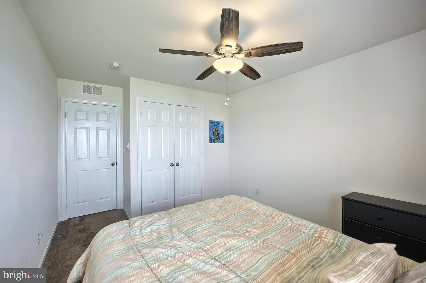 2317 Water Garden Drive photo 31