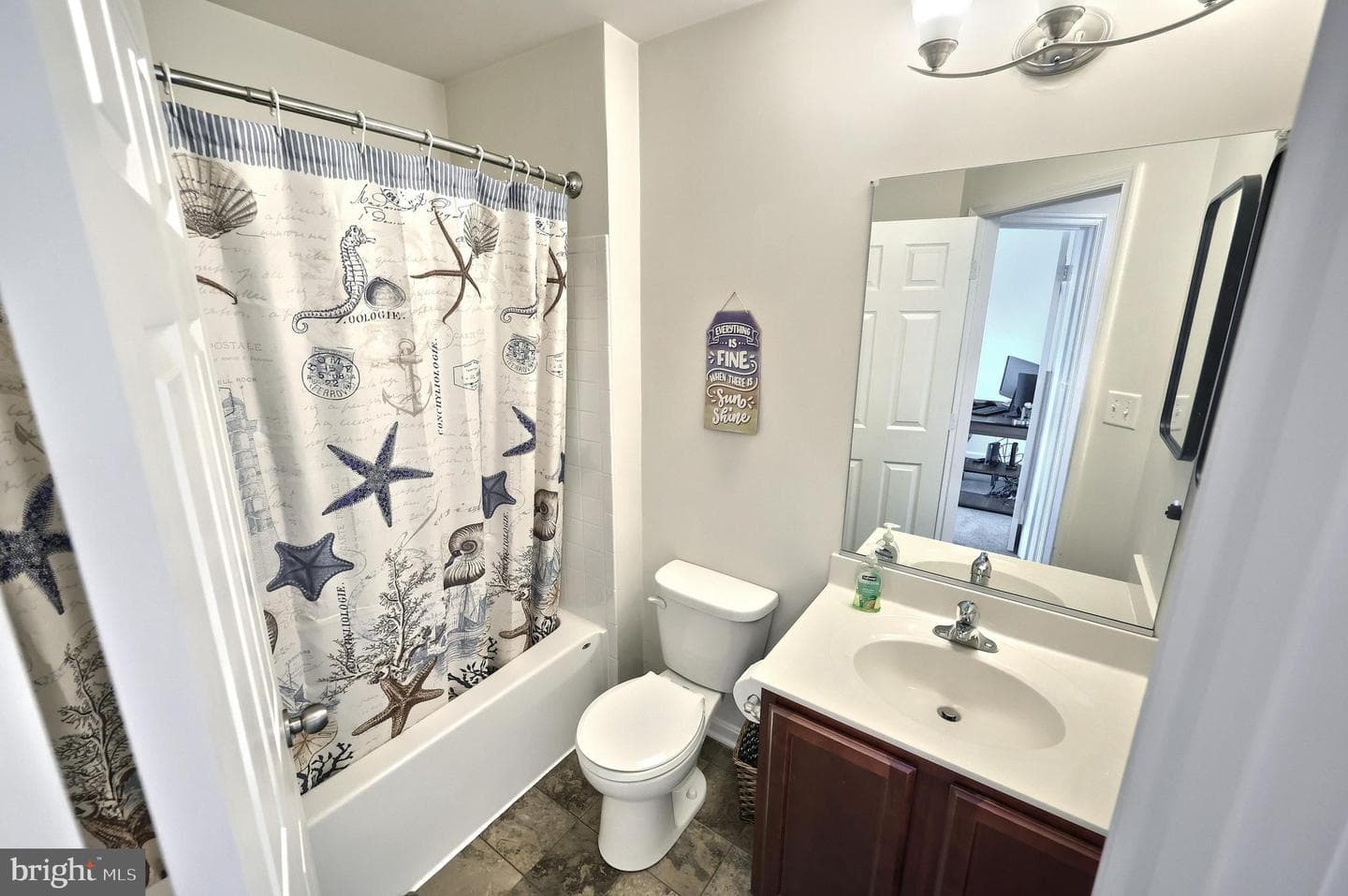2317 Water Garden Drive photo 33