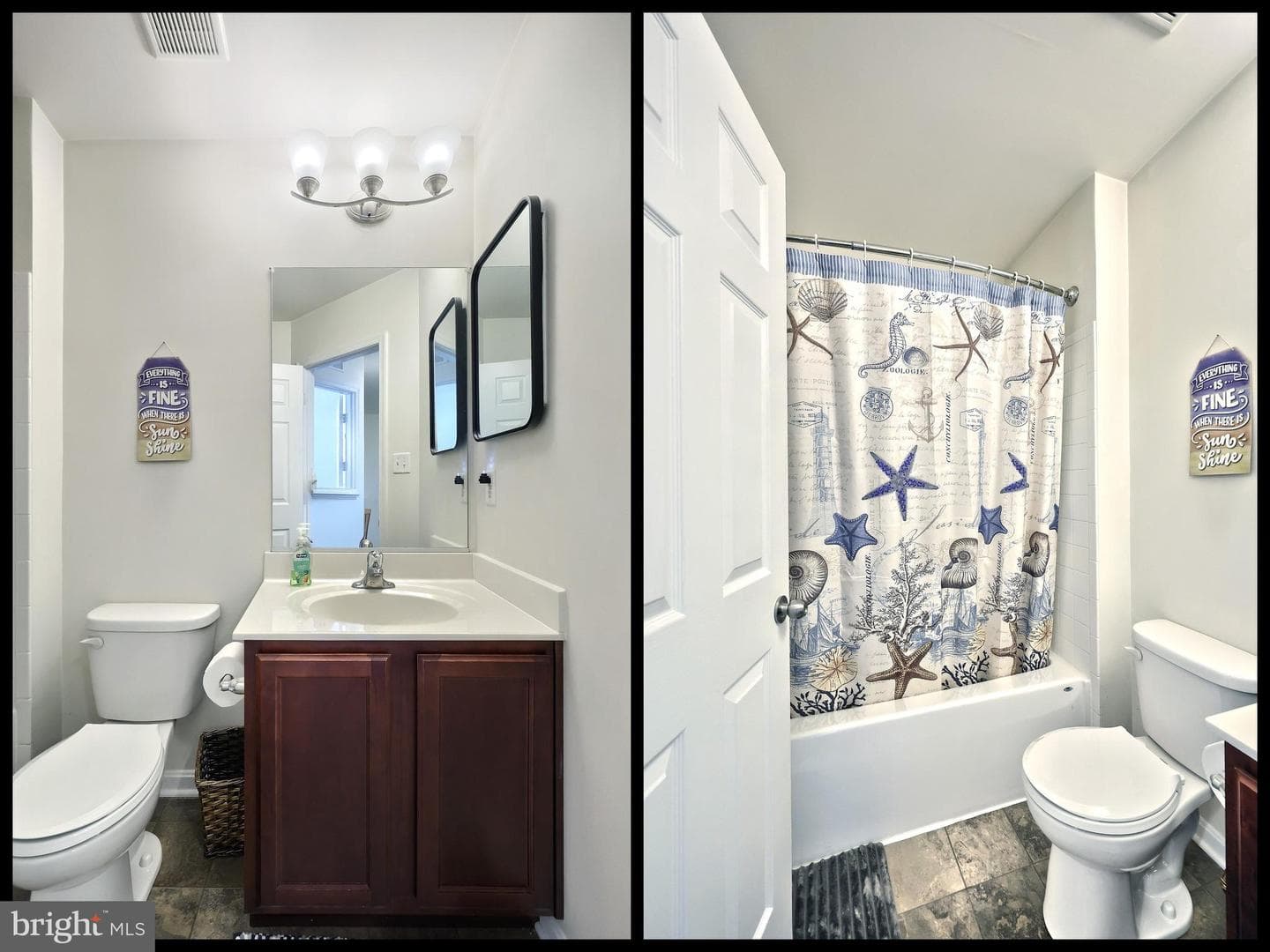 2317 Water Garden Drive photo 34