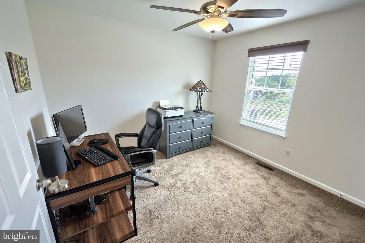 2317 Water Garden Drive photo 35