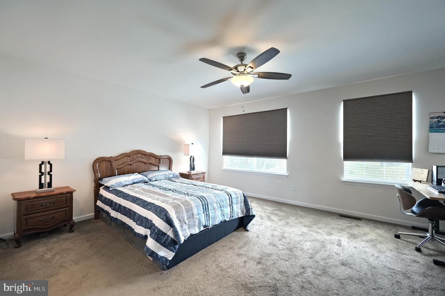 2317 Water Garden Drive photo 36