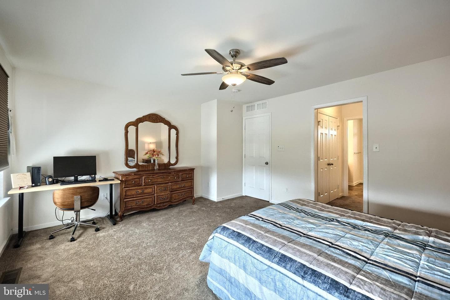 2317 Water Garden Drive photo 37
