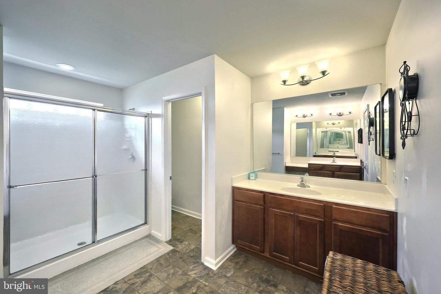 2317 Water Garden Drive photo 39