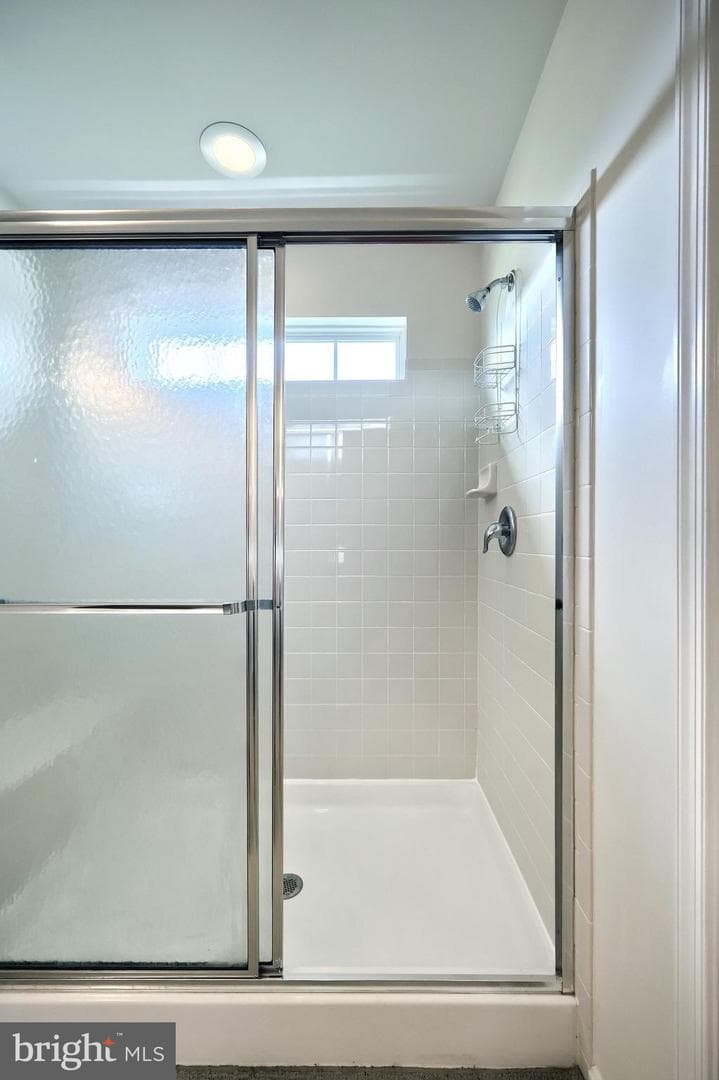 2317 Water Garden Drive photo 40