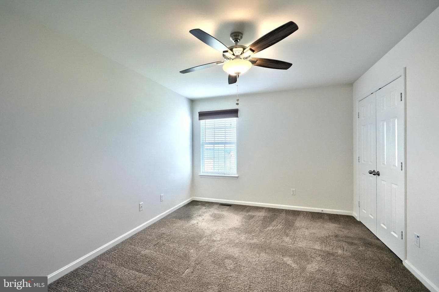 2317 Water Garden Drive photo 41
