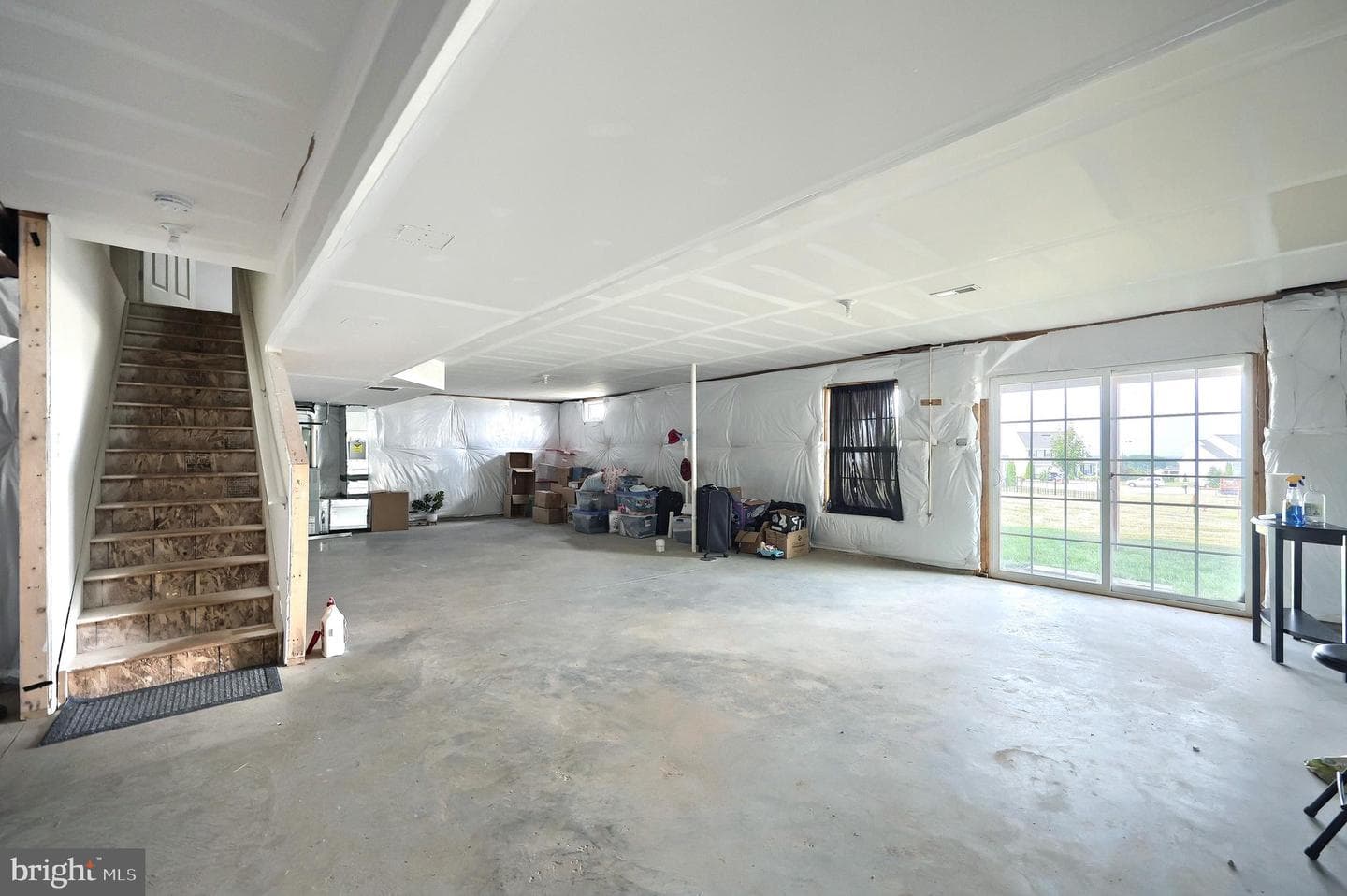 2317 Water Garden Drive photo 43