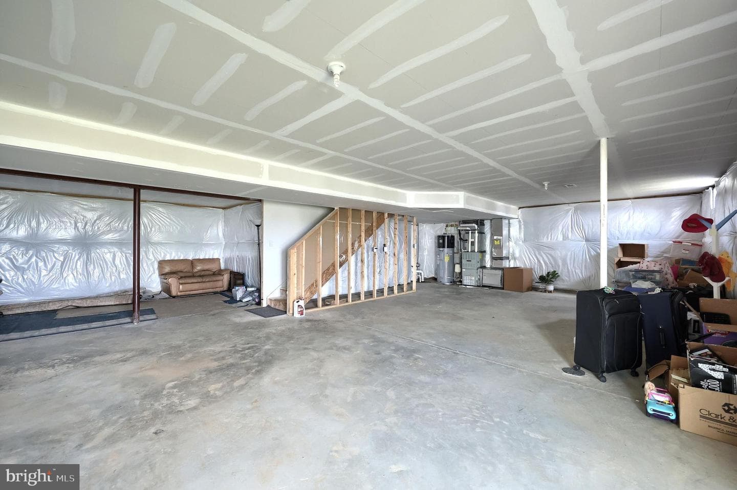 2317 Water Garden Drive photo 44