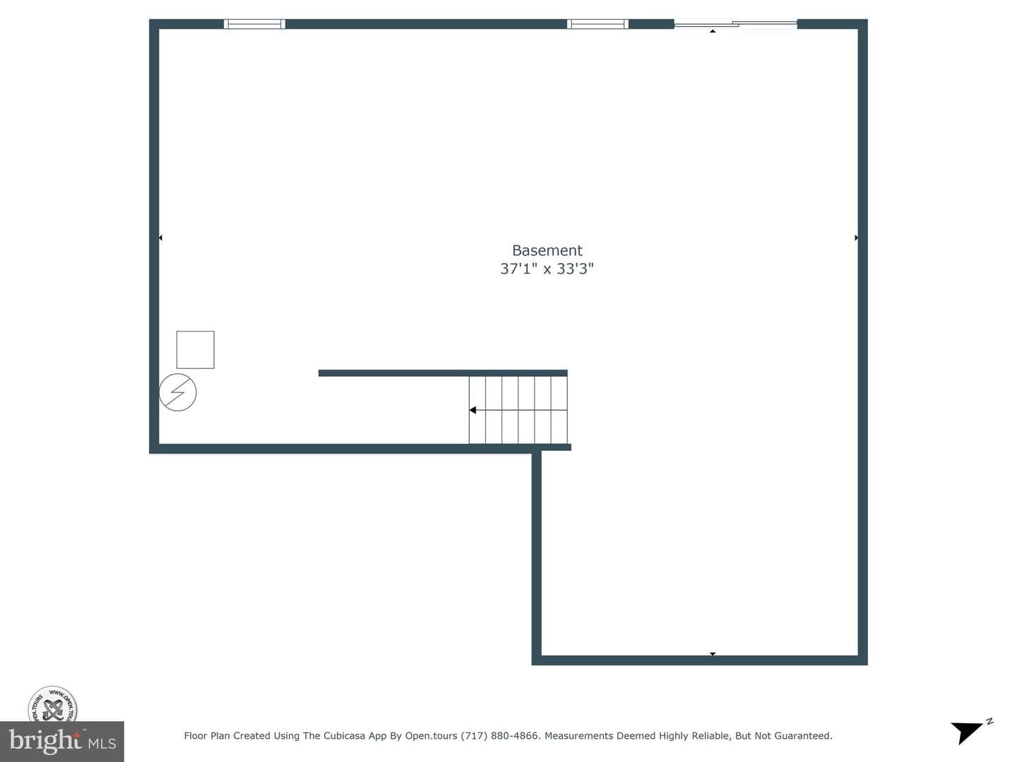 2317 Water Garden Drive photo 53