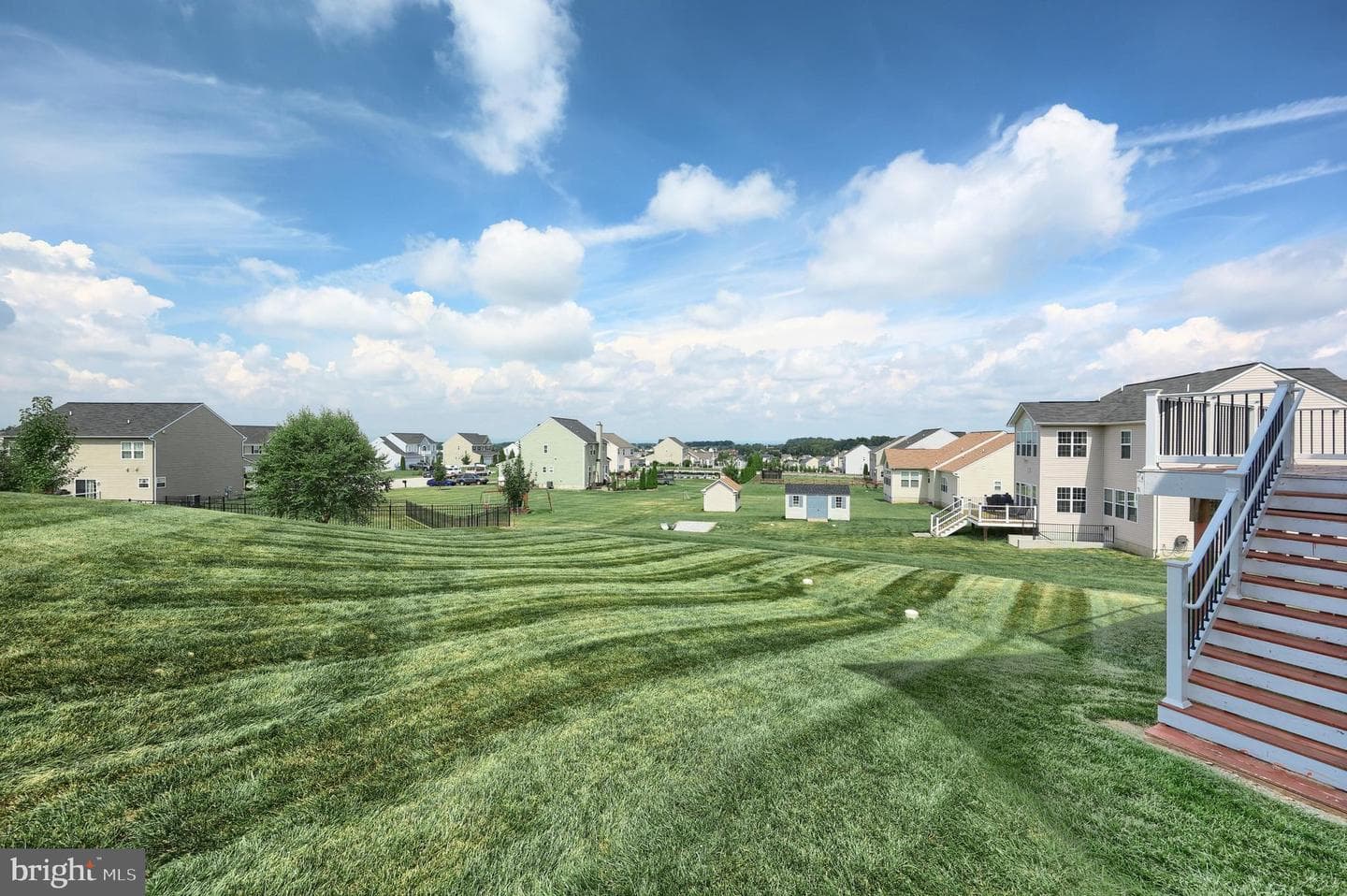 2317 Water Garden Drive photo 9