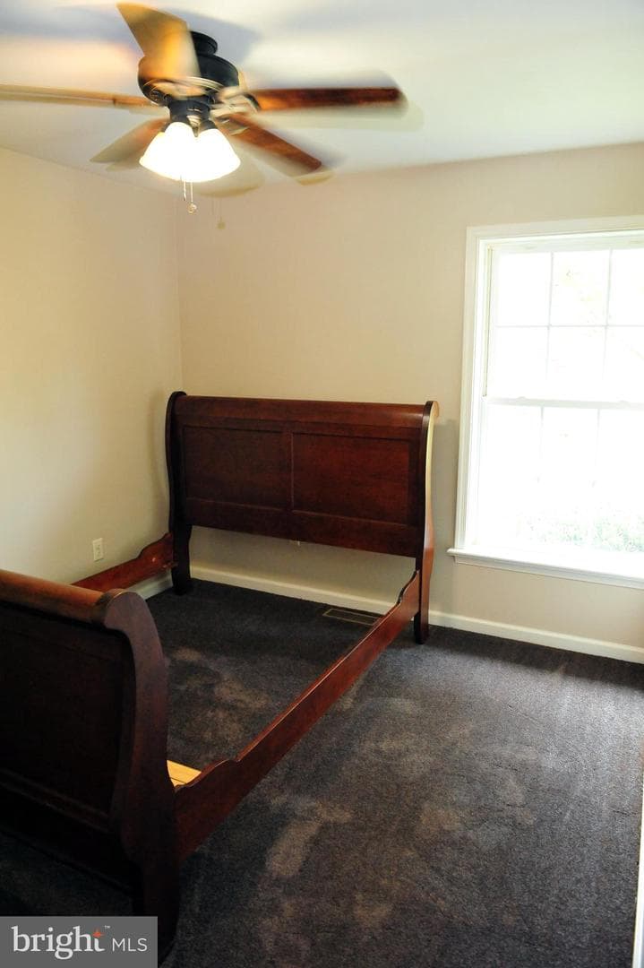 330 Cragmoor Road photo 13