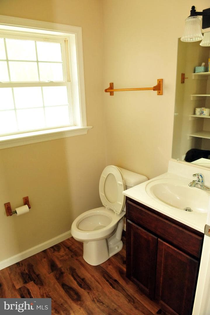 330 Cragmoor Road photo 15