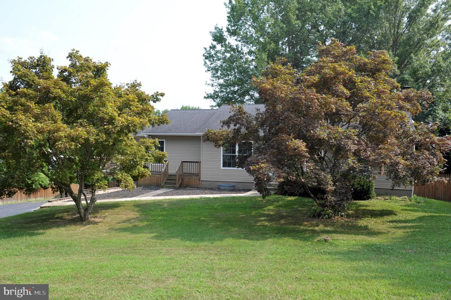 330 Cragmoor Road photo 19