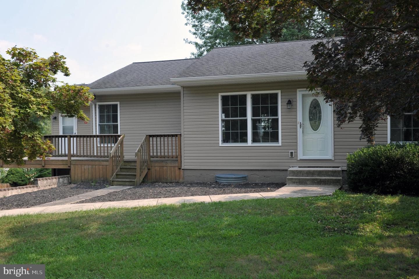 330 Cragmoor Road photo 20