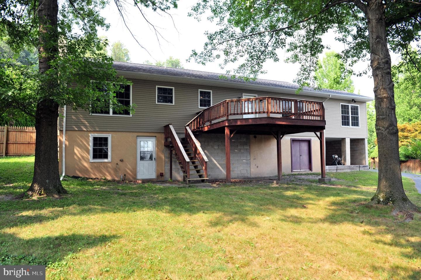 330 Cragmoor Road photo 22