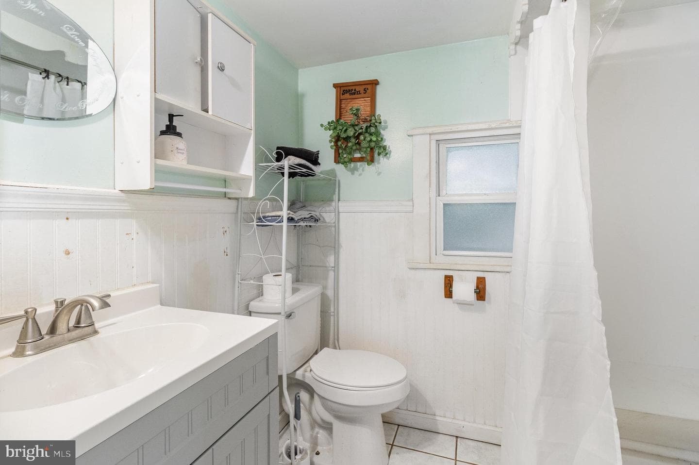 273 Copenhaffer Road photo 10