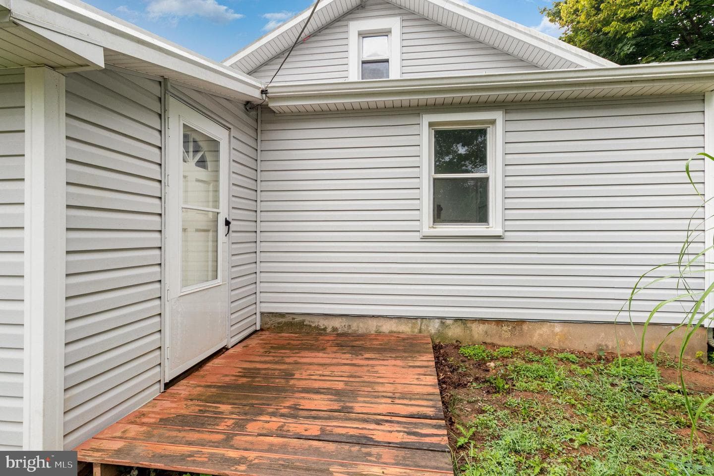 273 Copenhaffer Road photo 11