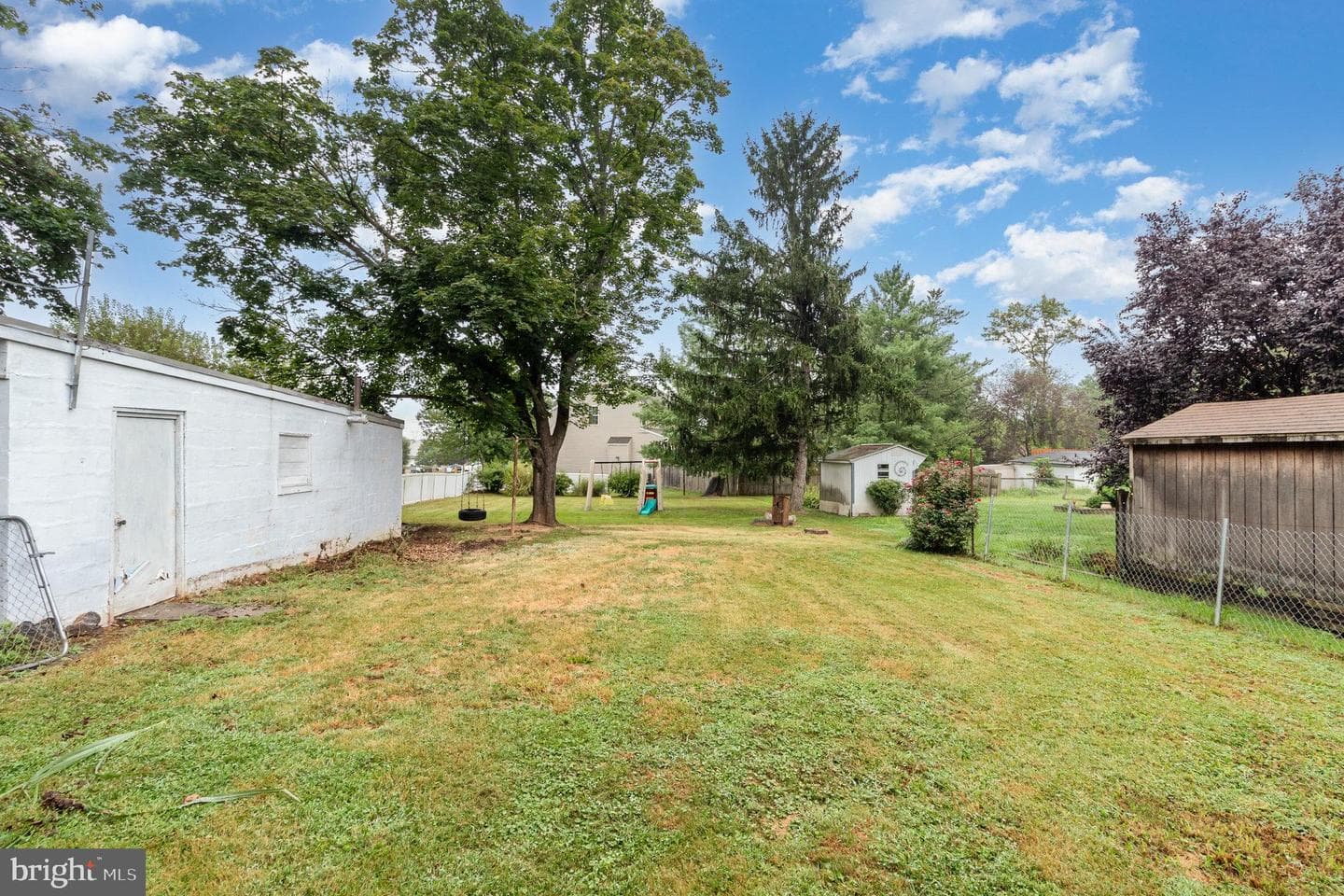 273 Copenhaffer Road photo 13