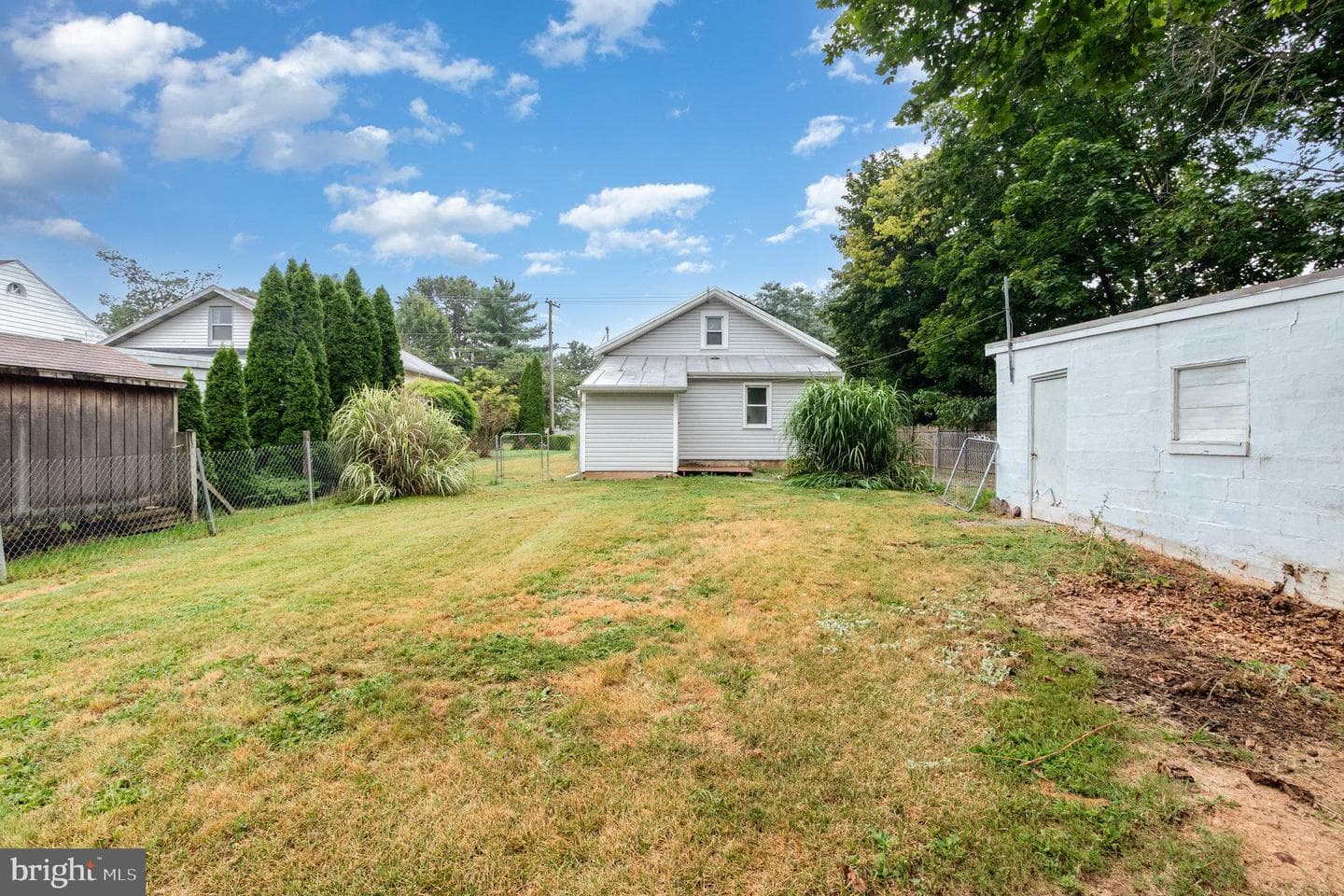 273 Copenhaffer Road photo 14