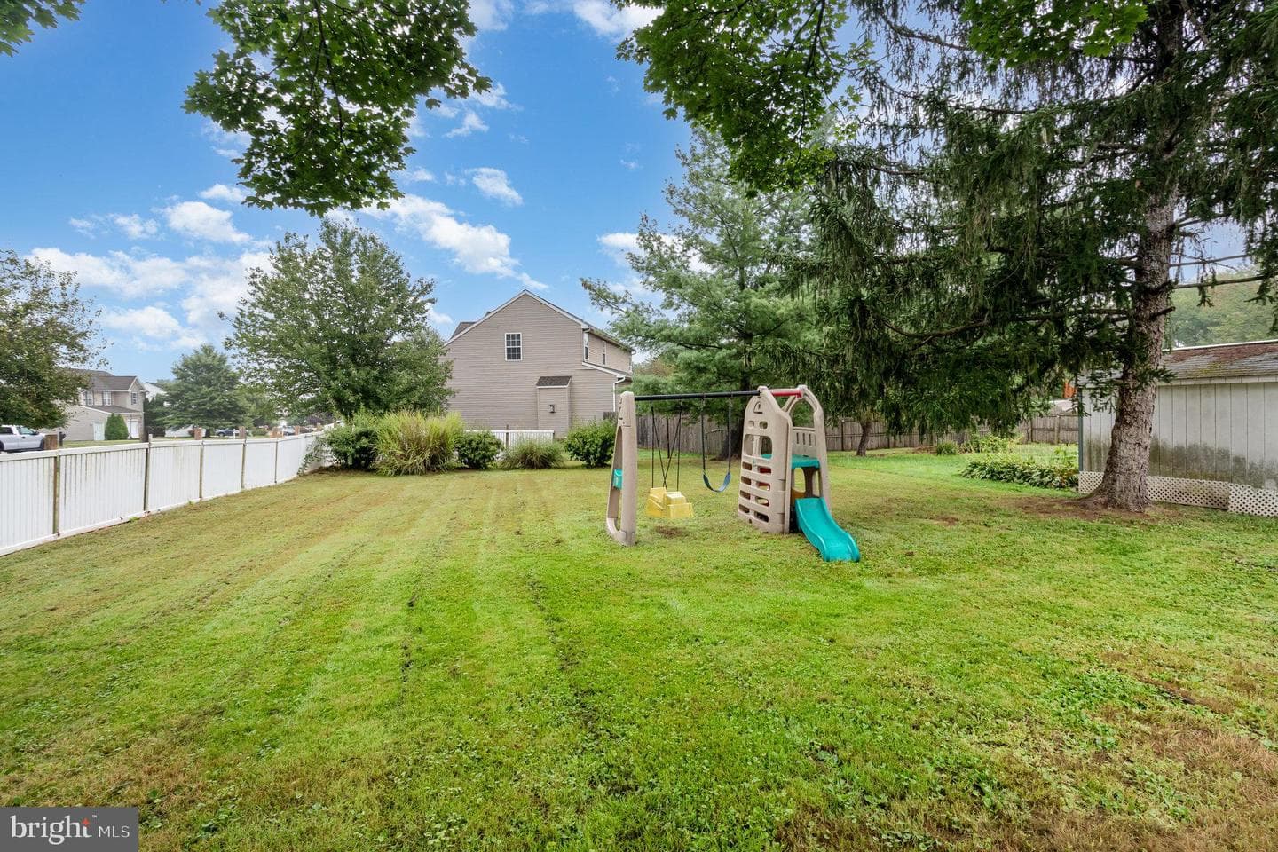 273 Copenhaffer Road photo 15