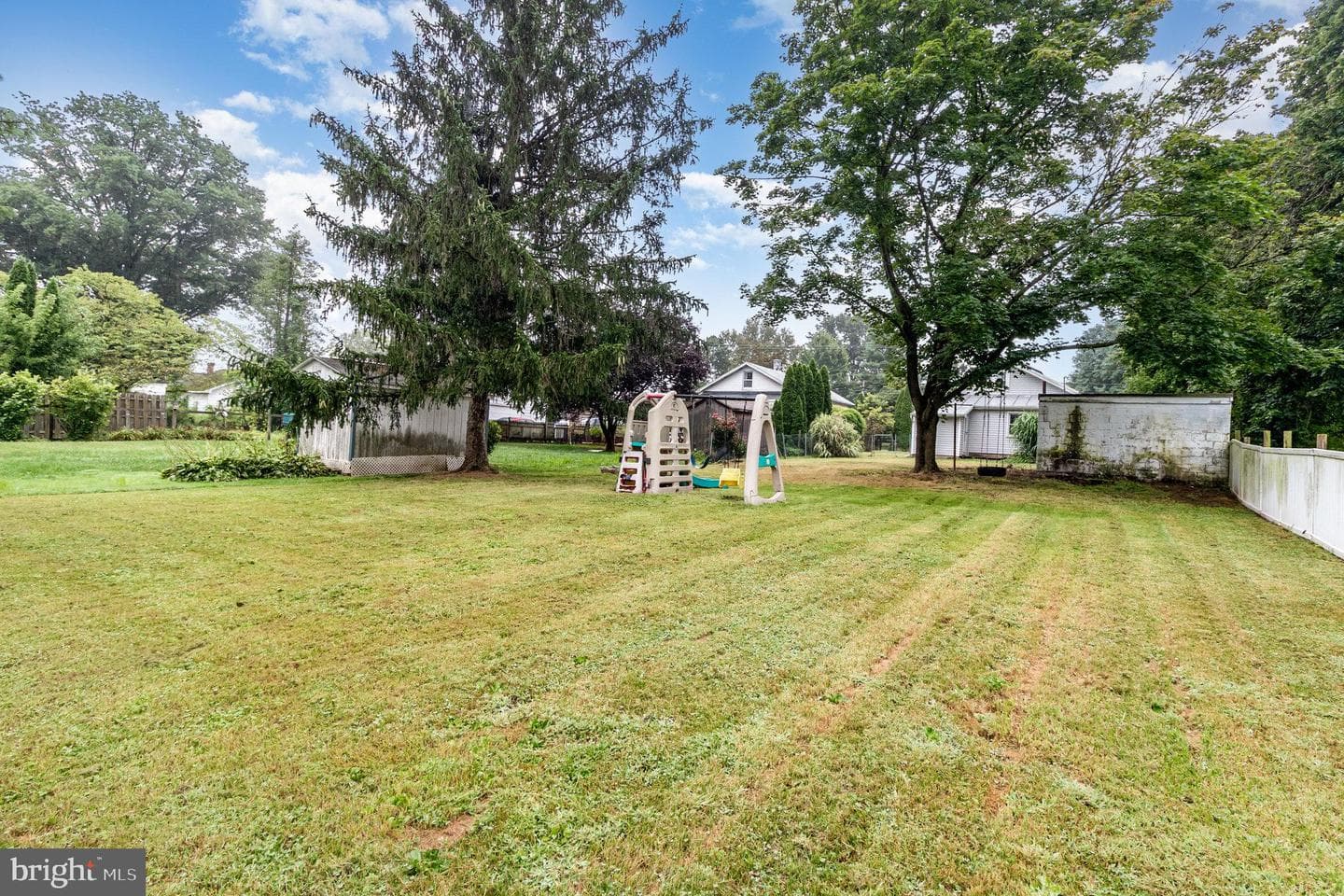 273 Copenhaffer Road photo 16