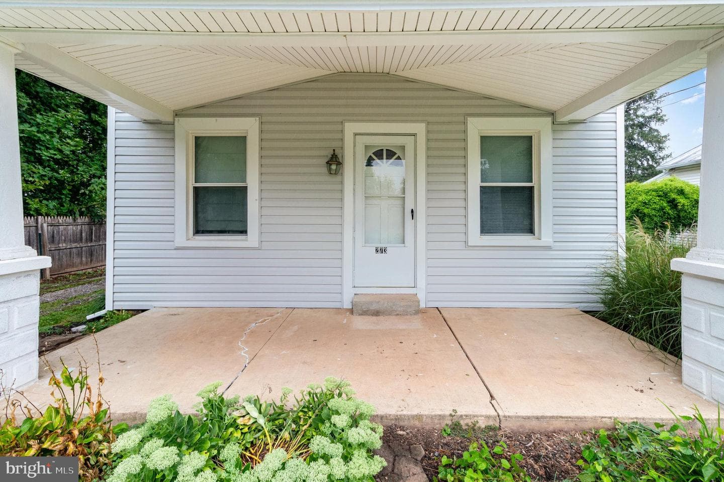 273 Copenhaffer Road photo 17