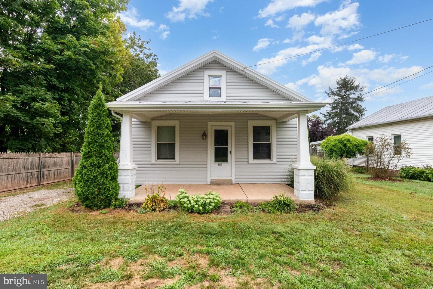 273 Copenhaffer Road photo 18