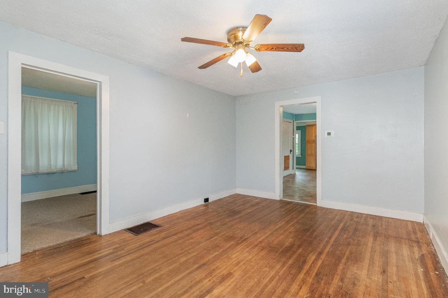 273 Copenhaffer Road photo 2