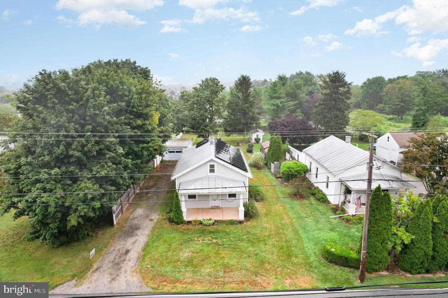 273 Copenhaffer Road photo 21