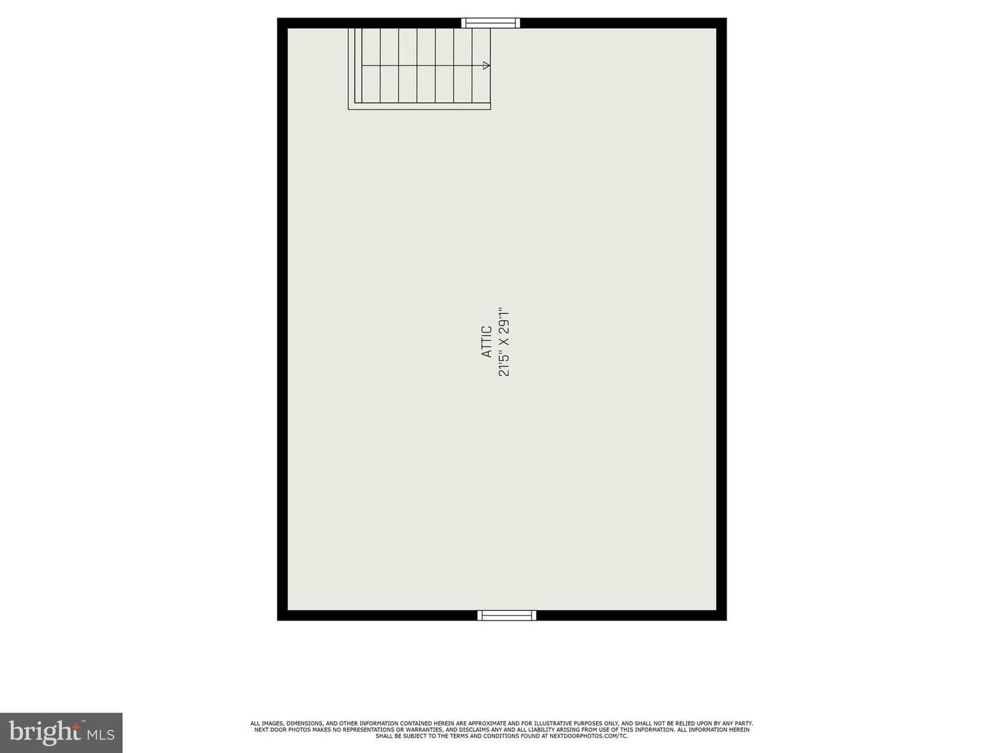 273 Copenhaffer Road photo 24