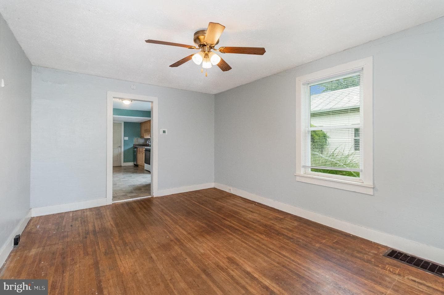 273 Copenhaffer Road photo 3