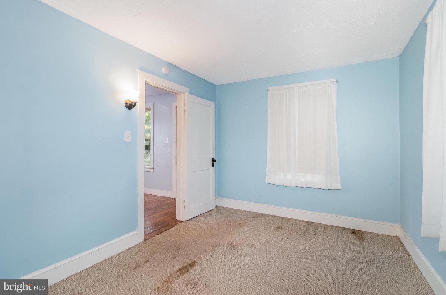 273 Copenhaffer Road photo 4