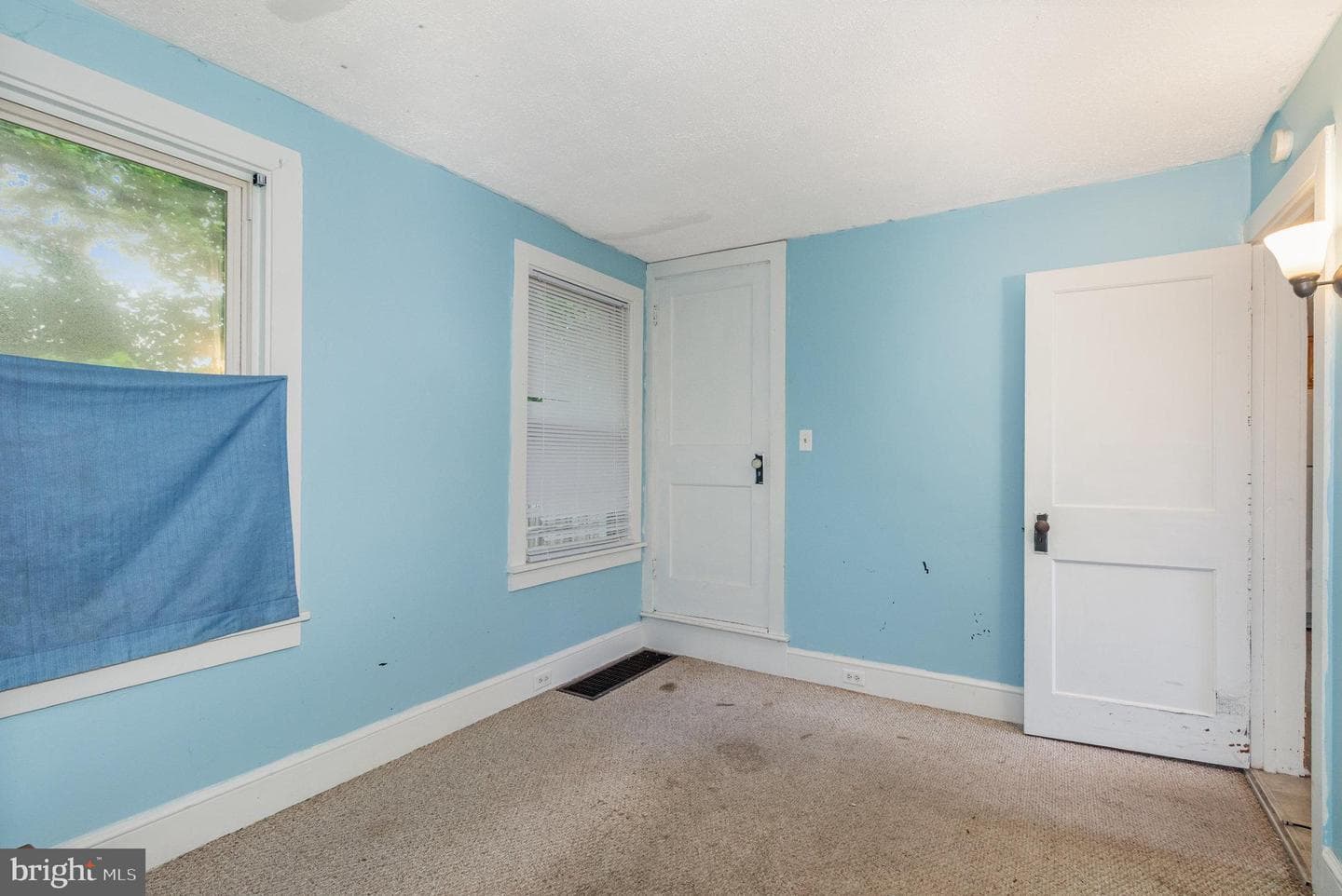 273 Copenhaffer Road photo 5
