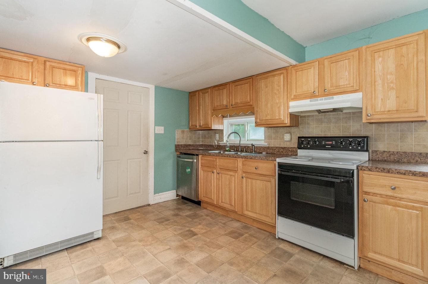 273 Copenhaffer Road photo 6